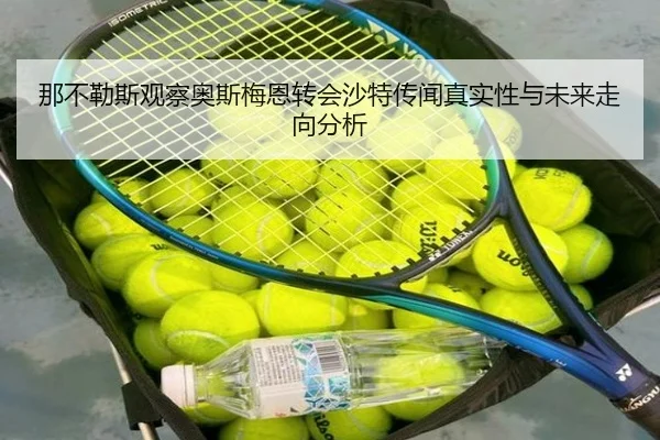 那不勒斯观察奥斯梅恩转会沙特传闻真实性与未来走向分析