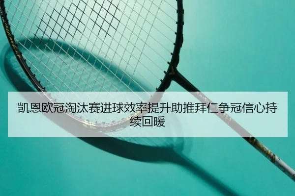 img_1783022447471_844_1_583.jpg